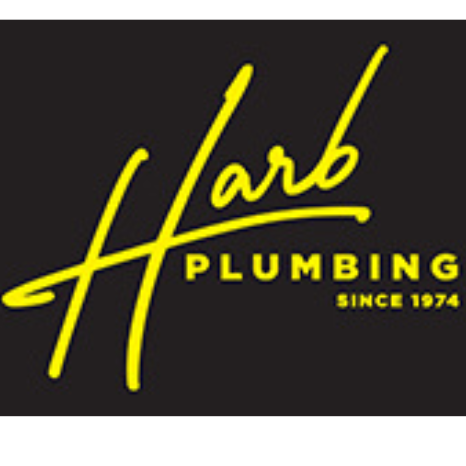 Harb Plumbing