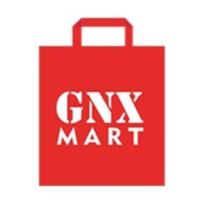 GNX Mart