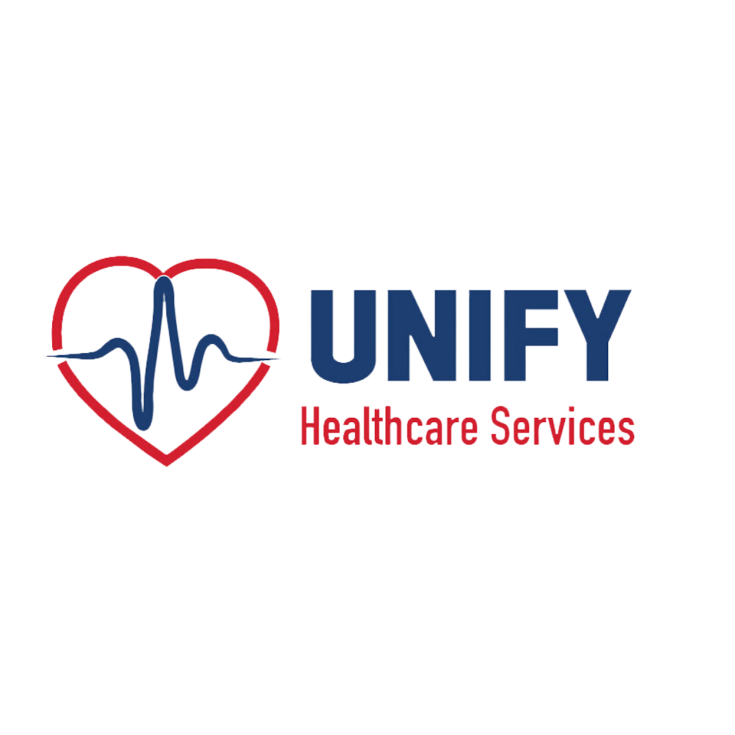 Unify RCM