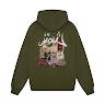 Derschutze Clothing