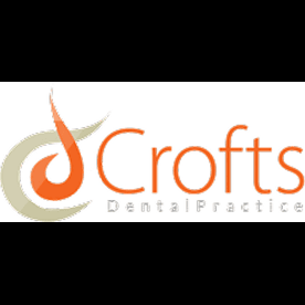 Croft  Dental