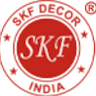 SKF Decor Pvt. Ltd.