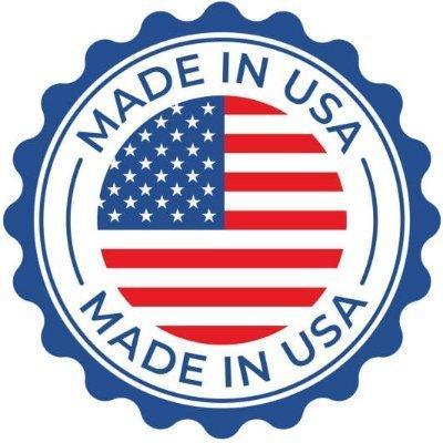 Verified Chime Accounts