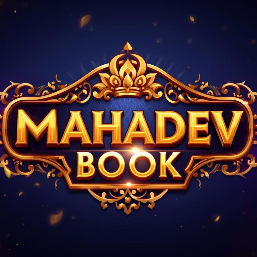 Mahadev  Book