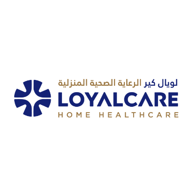 Loyal Homecare