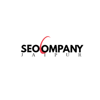 SEO Company  Jaipur