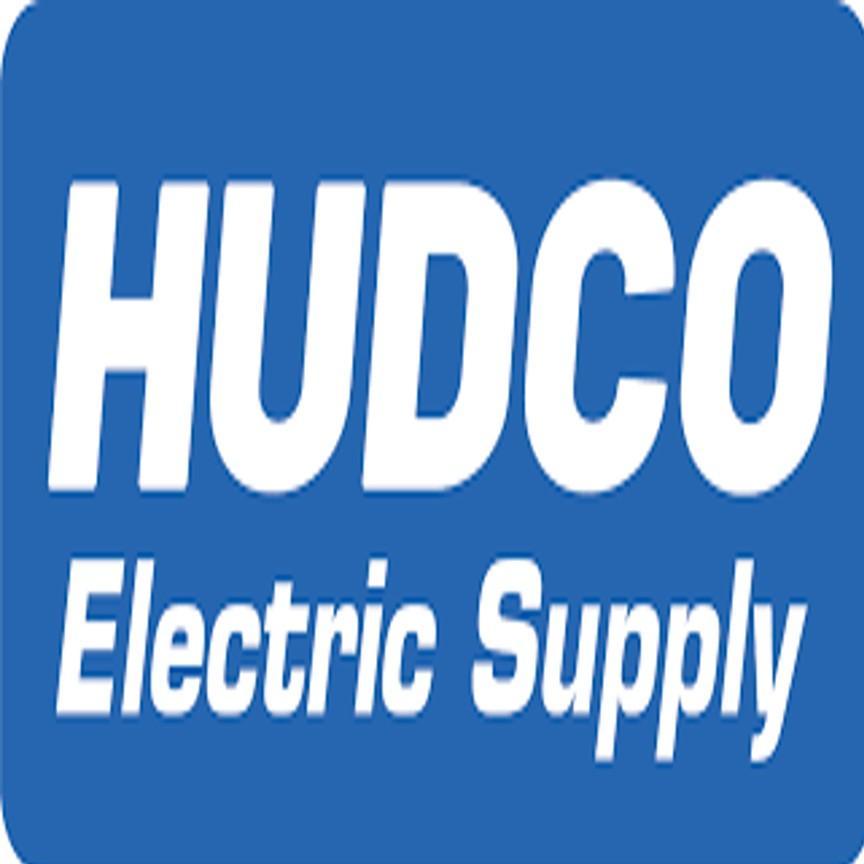 Hudco Electric Supply