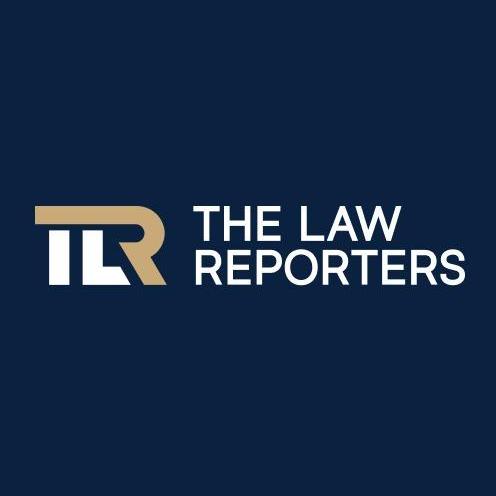 The Law Reporters