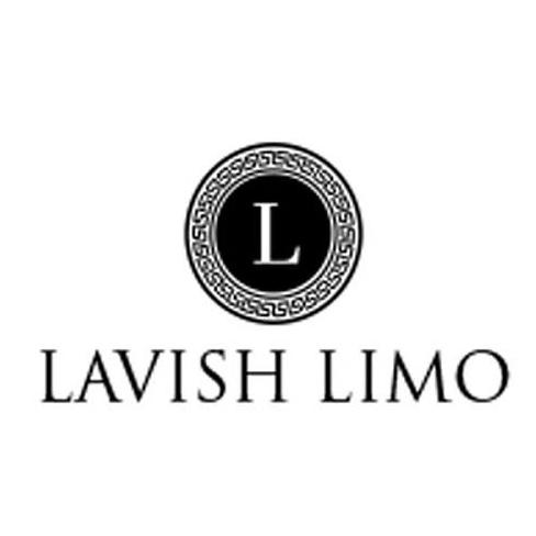 Lavish Limo