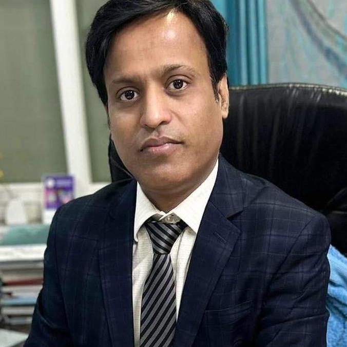 Urodoctor Patna