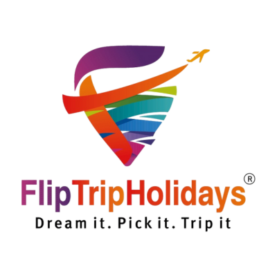 Flip Trip  Holidays