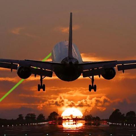 Rightcheckin 055