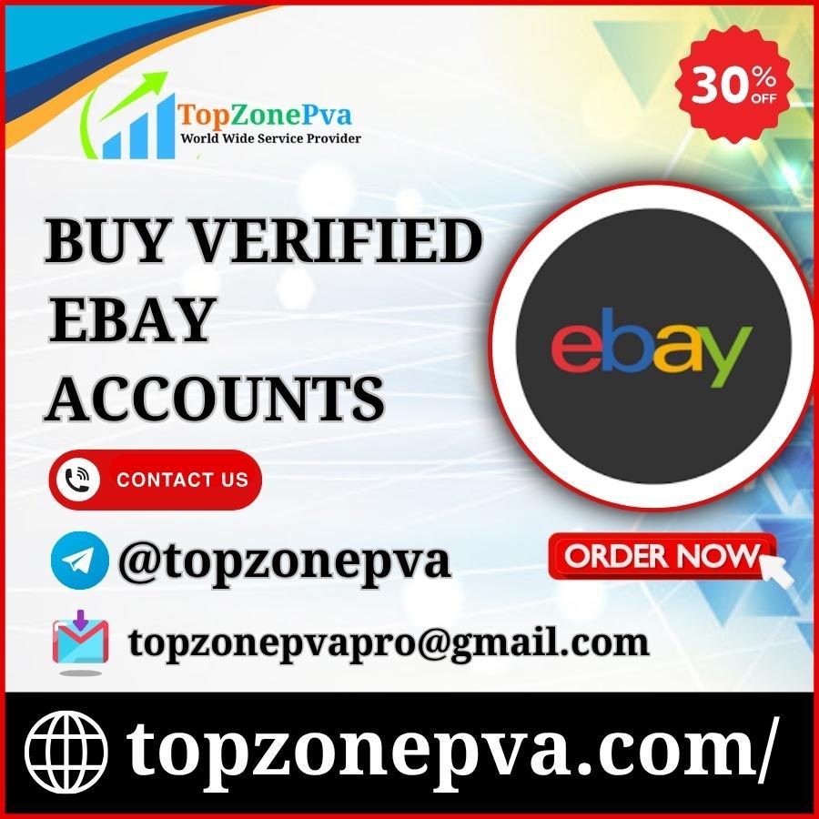 TopZonePvA