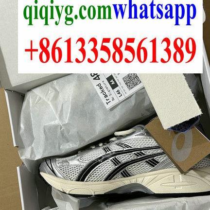 qiqiygwholesale