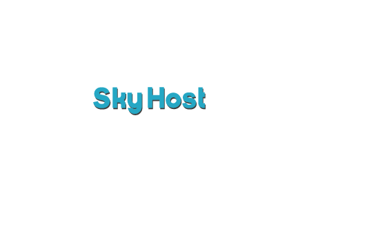 VPS Hosting in Karachi and Lahore for Faster Business Websites