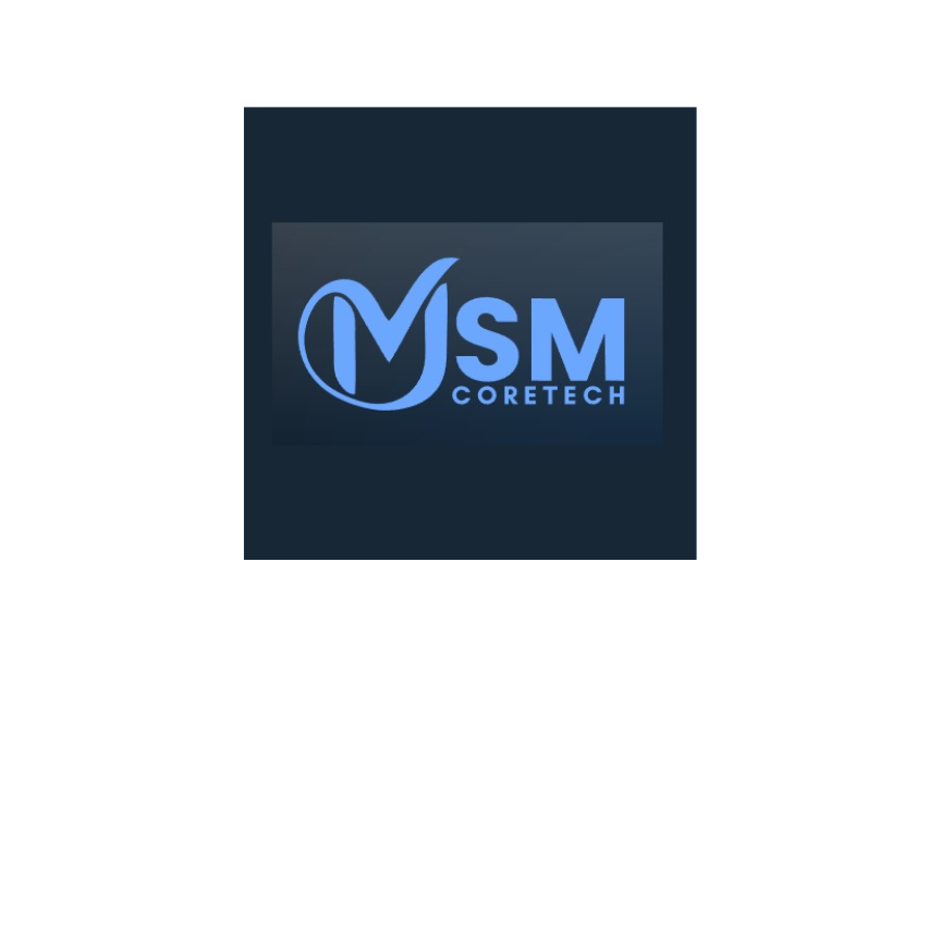 MSM Innovations